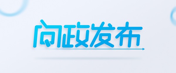 哪里有针对业余爱好者的篮球训练策略_1