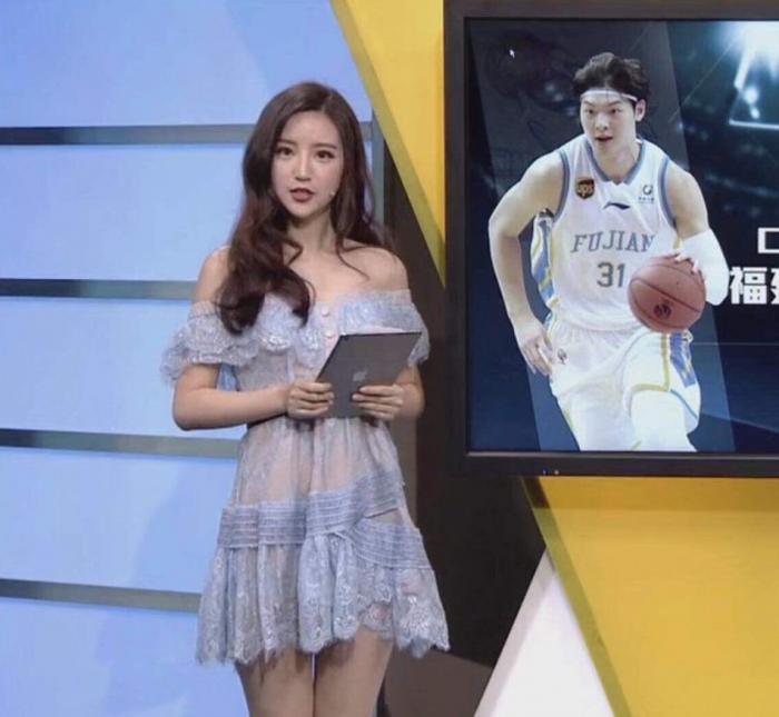 篮球试训失败后如何调整心态_1